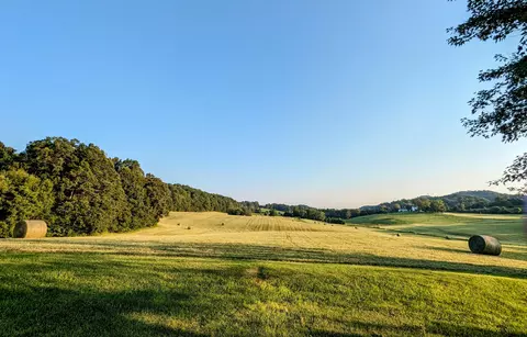 263 Cedar Valley Boulevard Gray Tn 37615, Gray, TN 37615 photo 60