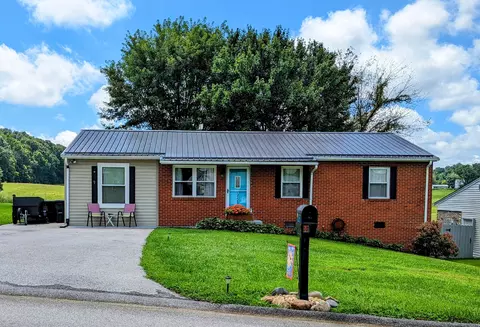 263 Cedar Valley Boulevard Gray Tn 37615, Gray, TN 37615 photo 69