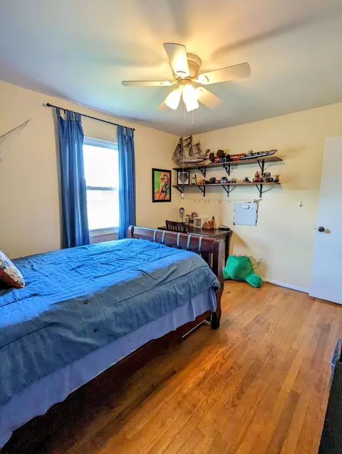 263 Cedar Valley Boulevard Gray Tn 37615, Gray, TN 37615 photo 44