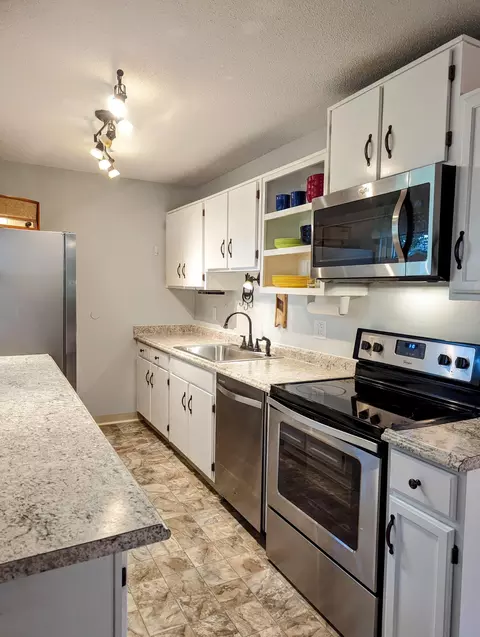 263 Cedar Valley Boulevard Gray Tn 37615, Gray, TN 37615 photo 7