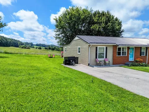 263 Cedar Valley Boulevard Gray Tn 37615, Gray, TN 37615 photo 6