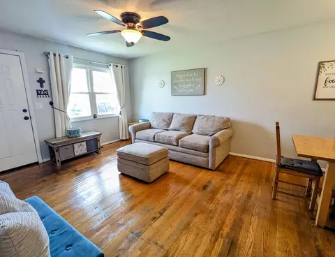 263 Cedar Valley Boulevard Gray Tn 37615, Gray, TN 37615 photo 14