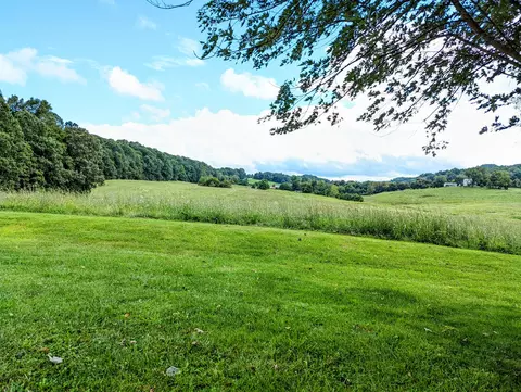 263 Cedar Valley Boulevard Gray Tn 37615, Gray, TN 37615 photo 57