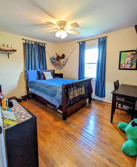 263 Cedar Valley Boulevard Gray Tn 37615, Gray, TN 37615 photo 43