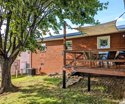 263 Cedar Valley Boulevard Gray Tn 37615, Gray, TN 37615 photo 49