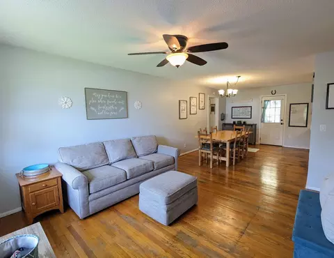 263 Cedar Valley Boulevard Gray Tn 37615, Gray, TN 37615 photo 15