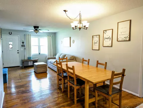 263 Cedar Valley Boulevard Gray Tn 37615, Gray, TN 37615 photo 21