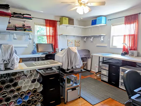 263 Cedar Valley Boulevard Gray Tn 37615, Gray, TN 37615 photo 47