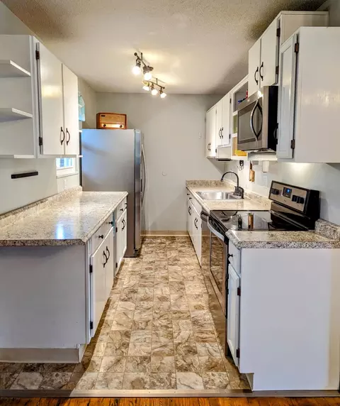 263 Cedar Valley Boulevard Gray Tn 37615, Gray, TN 37615 photo 8