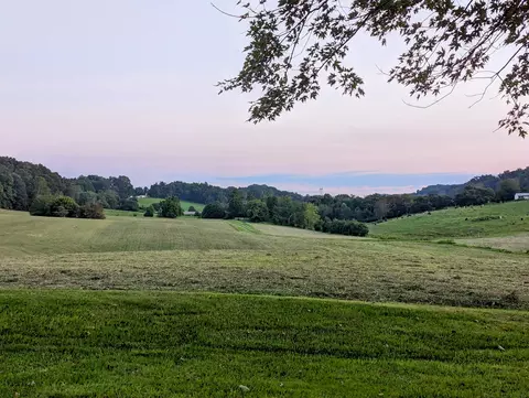 263 Cedar Valley Boulevard Gray Tn 37615, Gray, TN 37615 photo 59