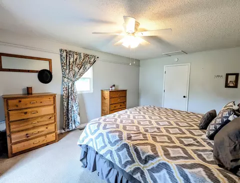 263 Cedar Valley Boulevard Gray Tn 37615, Gray, TN 37615 photo 28