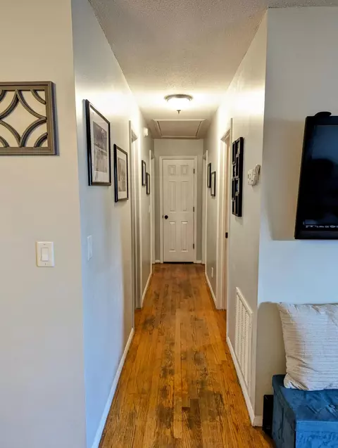 263 Cedar Valley Boulevard Gray Tn 37615, Gray, TN 37615 photo 38
