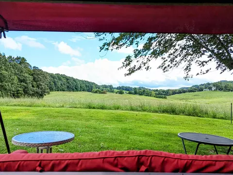 263 Cedar Valley Boulevard Gray Tn 37615, Gray, TN 37615 photo 55