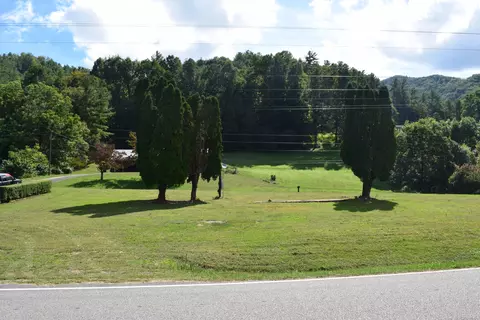 3104 Temple Hill Road Erwin Tn 37650, Erwin, TN 37650 photo 2