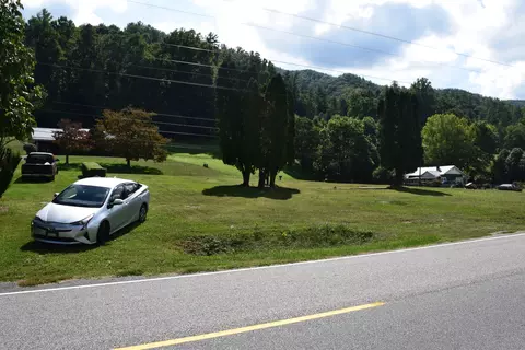3104 Temple Hill Road Erwin Tn 37650, Erwin, TN 37650