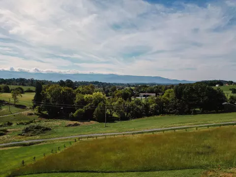 245 Browns Bridge Road Greeneville Tn 37745, Greeneville, TN 37745