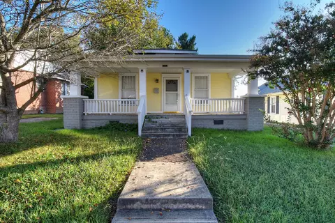 920 E Hillcrest Drive Johnson City Tn 37604, Johnson City, TN 37604