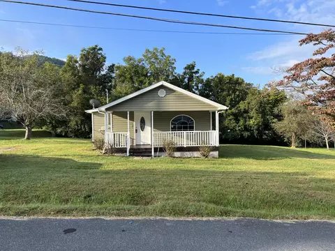 121 Jefferson Street Erwin Tn 37650, Erwin, TN 37650 photo 2