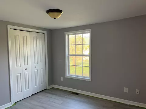 121 Jefferson Street Erwin Tn 37650, Erwin, TN 37650 photo 12