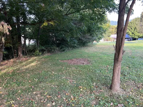 121 Jefferson Street Erwin Tn 37650, Erwin, TN 37650 photo 26