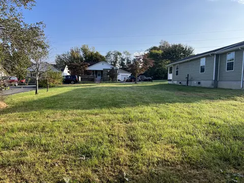 121 Jefferson Street Erwin Tn 37650, Erwin, TN 37650 photo 27