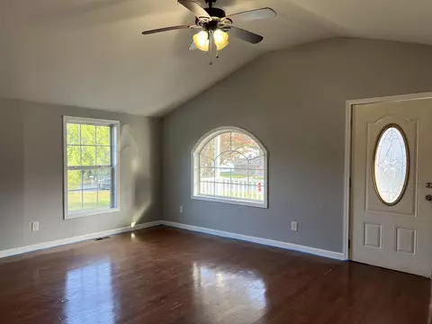 121 Jefferson Street Erwin Tn 37650, Erwin, TN 37650 photo 7