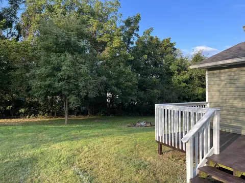 121 Jefferson Street Erwin Tn 37650, Erwin, TN 37650 photo 24
