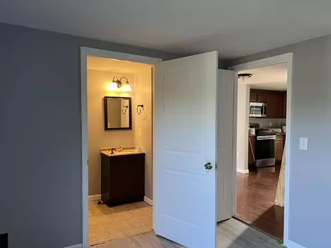 121 Jefferson Street Erwin Tn 37650, Erwin, TN 37650 photo 13