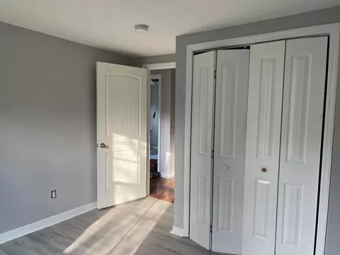 121 Jefferson Street Erwin Tn 37650, Erwin, TN 37650 photo 16