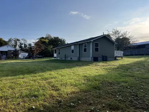 121 Jefferson Street Erwin Tn 37650, Erwin, TN 37650 photo 28