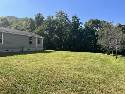 121 Jefferson Street Erwin Tn 37650, Erwin, TN 37650 photo 6