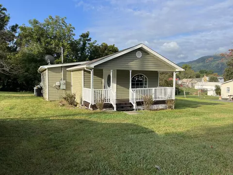 121 Jefferson Street Erwin Tn 37650, Erwin, TN 37650 photo 5