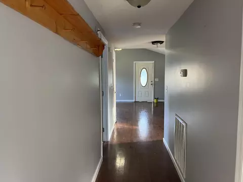 121 Jefferson Street Erwin Tn 37650, Erwin, TN 37650 photo 10