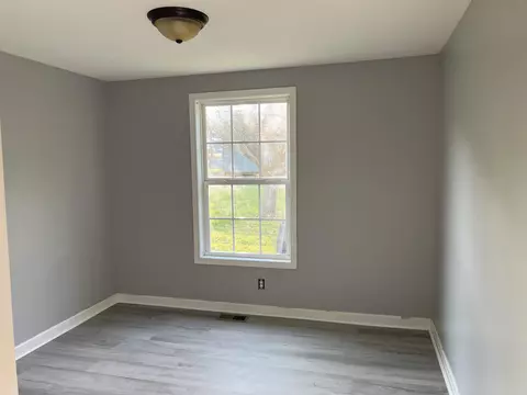 121 Jefferson Street Erwin Tn 37650, Erwin, TN 37650 photo 15
