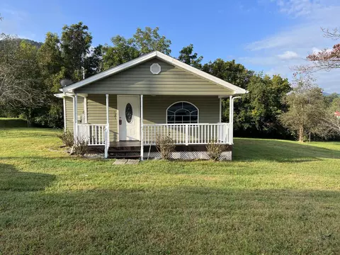 121 Jefferson Street Erwin Tn 37650, Erwin, TN 37650 photo 3