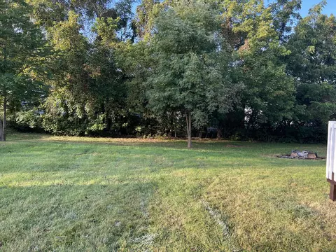 121 Jefferson Street Erwin Tn 37650, Erwin, TN 37650 photo 22