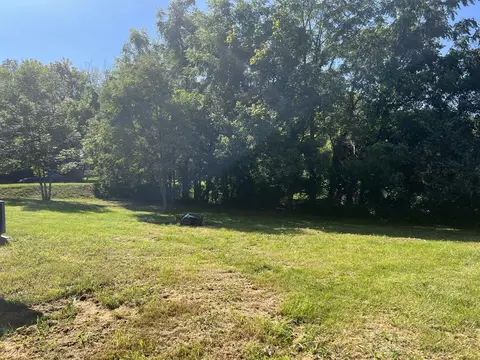 121 Jefferson Street Erwin Tn 37650, Erwin, TN 37650 photo 23