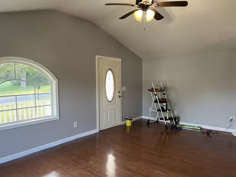 121 Jefferson Street Erwin Tn 37650, Erwin, TN 37650 photo 8