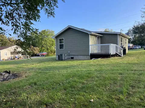 121 Jefferson Street Erwin Tn 37650, Erwin, TN 37650 photo 25