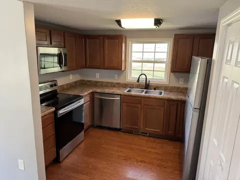 121 Jefferson Street Erwin Tn 37650, Erwin, TN 37650 photo 11