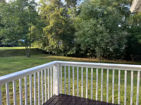 121 Jefferson Street Erwin Tn 37650, Erwin, TN 37650 photo 19