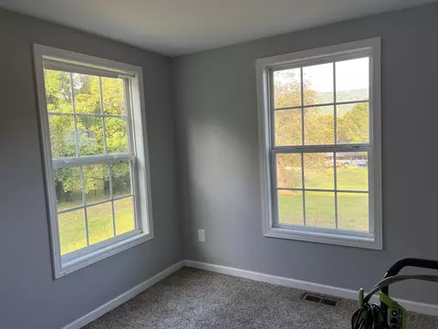 121 Jefferson Street Erwin Tn 37650, Erwin, TN 37650 photo 17