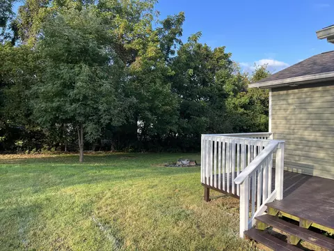 121 Jefferson Street Erwin Tn 37650, Erwin, TN 37650 photo 21