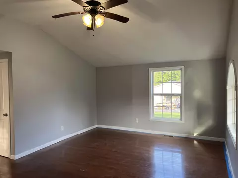 121 Jefferson Street Erwin Tn 37650, Erwin, TN 37650 photo 9