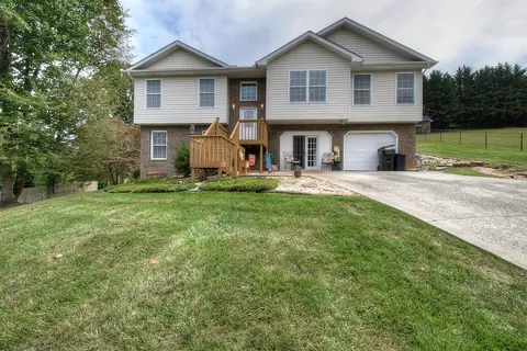 258 Holland View Drive Jonesborough Tn 37659, Jonesborough, TN 37659