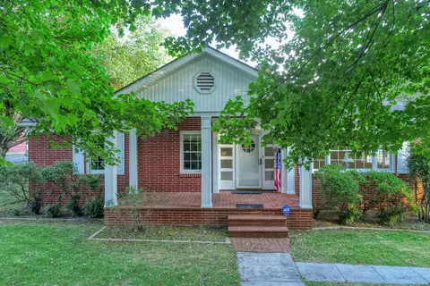 510 E Mckinney Avenue Rogersville Tn 37857, Rogersville, TN 37857