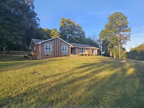 300 Larkspur Drive Kingsport Tn 37660, Kingsport, TN 37660