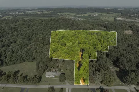 tbd Ridgecrest Rd Lot 5 Jonesborough Tn 37659, Jonesborough, TN 37659