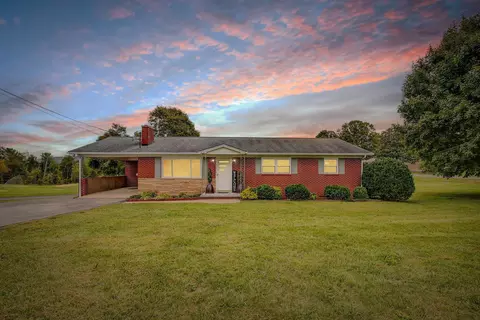 120 Hamilton Street Church Hill Tn 37642, Church Hill, TN 37642