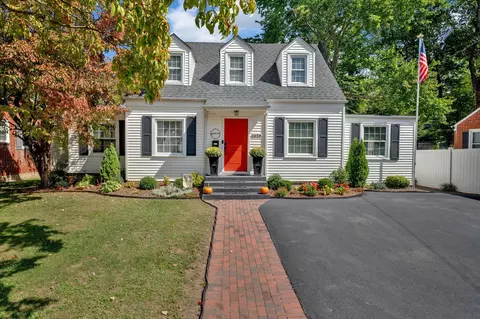 1628 Carolina Avenue Kingsport Tn 37664, Kingsport, TN 37664